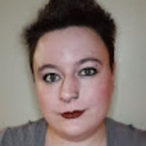 Meet your Posher, Aubree